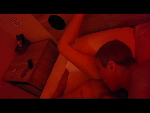❤️ എന്റെ നനഞ്ഞ പൂറിൽ നക്കി. ❤️❌ അനൽ അശ്ലീലം ml.hellporno-com.ru ❌️❤